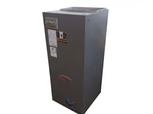 Lennox High Efficiency Blower Coil CBX27UH‐024