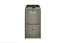 Lennox HVAC Unit ML193UH110XE48C