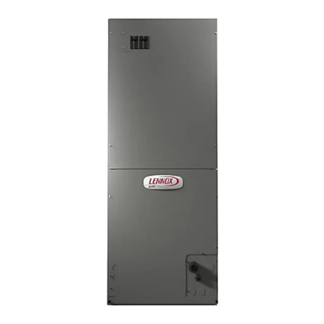 Lennox High Efficiency Blower Coil CBX32M−018/024