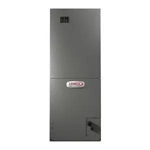 Lennox High Efficiency Blower Coil CBX32M−018/024