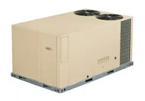 Lennox Cooling Unit LGH122U