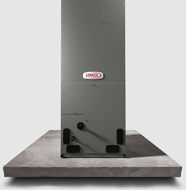 Lennox Air Handler CBA25UHV-060