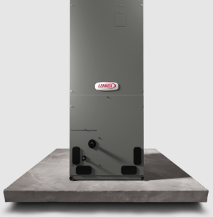 Lennox Air Handler CBA25UHV-060