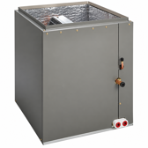 Lennox Indoor Coil CX35-18/24A