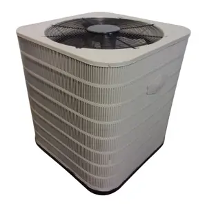 Lennox Air Сonditioner SA4BE-018