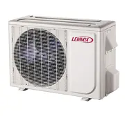 Lennox Single-Zone Mini-Split System MMDA048S4-1P