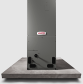 Lennox Air Handler CBA25UHV-036