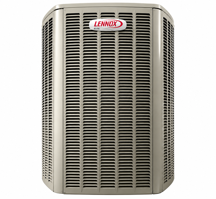 Lennox Air Conditioner EL17XC1-036-230