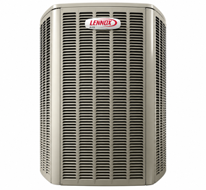 Lennox Air Conditioner EL17XC1-036-230