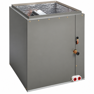 Lennox Indoor Coil CX35-48C