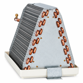 Lennox Evaporator Coil C33-30B-2