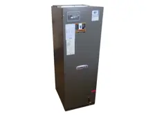 Lennox High Efficiency Blower Coil CBX27UH‐060