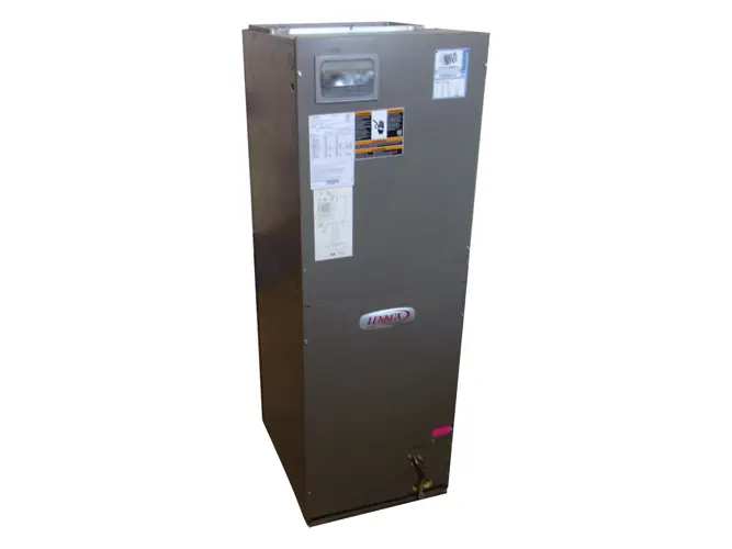 Lennox High Efficiency Blower Coil CBX27UH‐060
