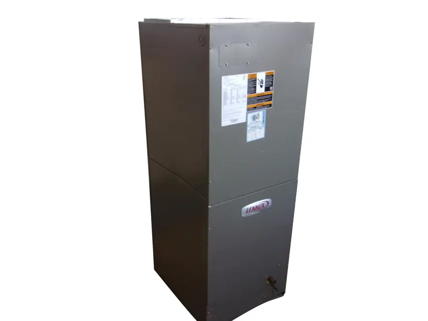 Lennox High Efficiency Blower Coil CBX27UH‐042