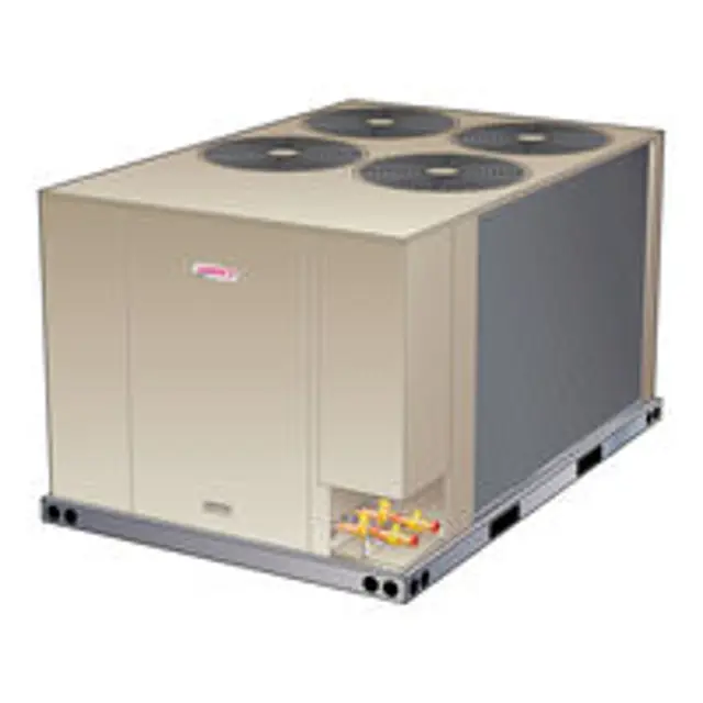 Lennox Air Conditioner ELS090S4S