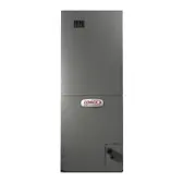 Lennox High Efficiency Blower Coil CBX32M−036