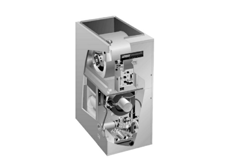 Lennox Gas Furnace GHR32V3-75