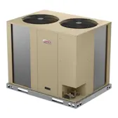 Lennox Air Conditioner ELS120S4S