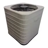 Lennox Air Сonditioner S4BE-030KA