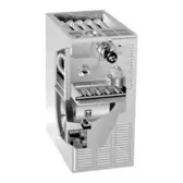 Lennox Furnace G24M3(X)-75