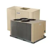 Lennox Air Conditioner ELS180S4D