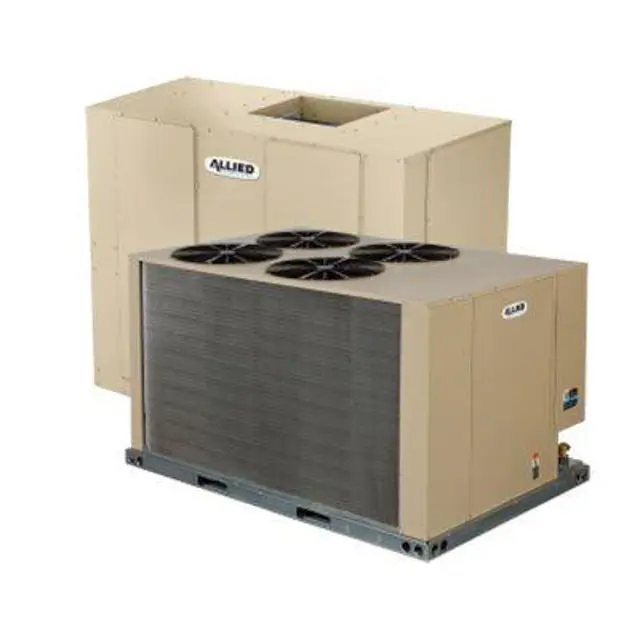 Lennox Air Conditioner ELS180S4D