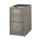 Lennox Gas Furnance ML180DF110P60C