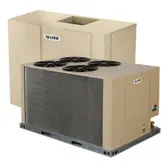 Lennox Air Conditioner ELS240S4D