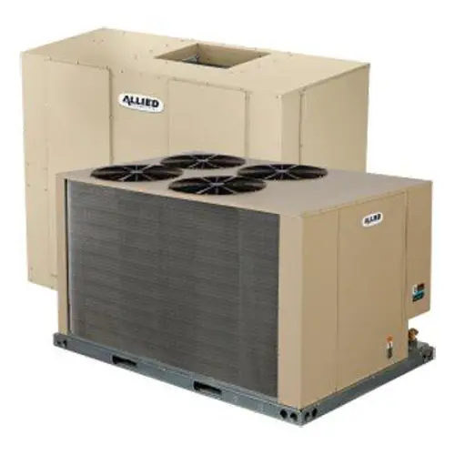 Lennox Air Conditioner ELS240S4D