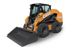 Case Loader SV280B