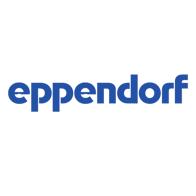 Eppendorf