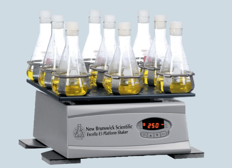 Eppendorf Classic Platform Shaker Excella E-5