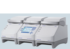 Eppendorf Mastercycler® nexus