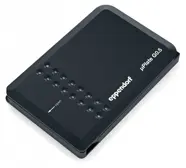 Eppendorf Microvolume Plate μPlate G0.5