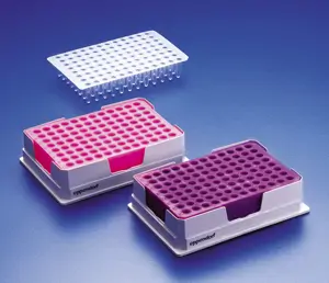 Eppendorf PCR Cooler 