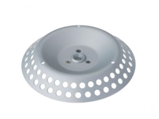 Eppendorf Rotor F-45-48-11