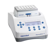 Eppendorf ThermoMixer C ThermoMixer C