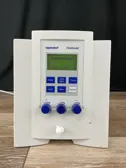 Eppendorf Microinjector FemtoJet