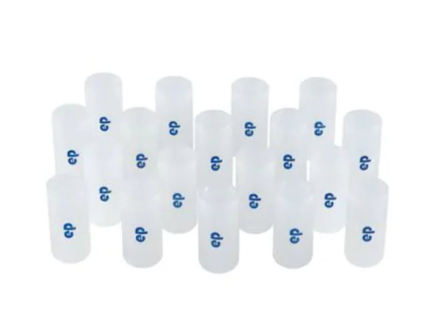 Eppendorf HPLC Adapter 
