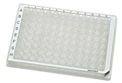 Eppendorf Microplate 96/F-PS