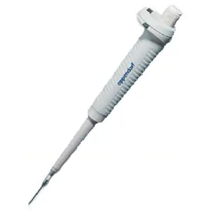 Eppendorf Pipette Biomaster 4830