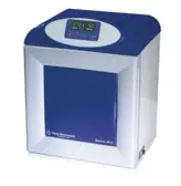 Eppendorf CO2 Incubator 48S