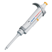 Eppendorf Eppendorf Research® plus