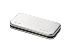 Eppendorf Antivibration Pad XL