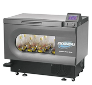 Eppendorf Incubator Shakers Innova 43/43R