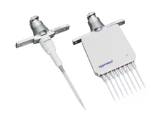 Eppendorf Dispensing tool TS50
