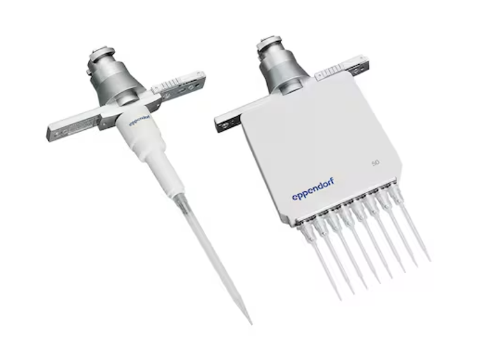Eppendorf Dispensing tool TS50