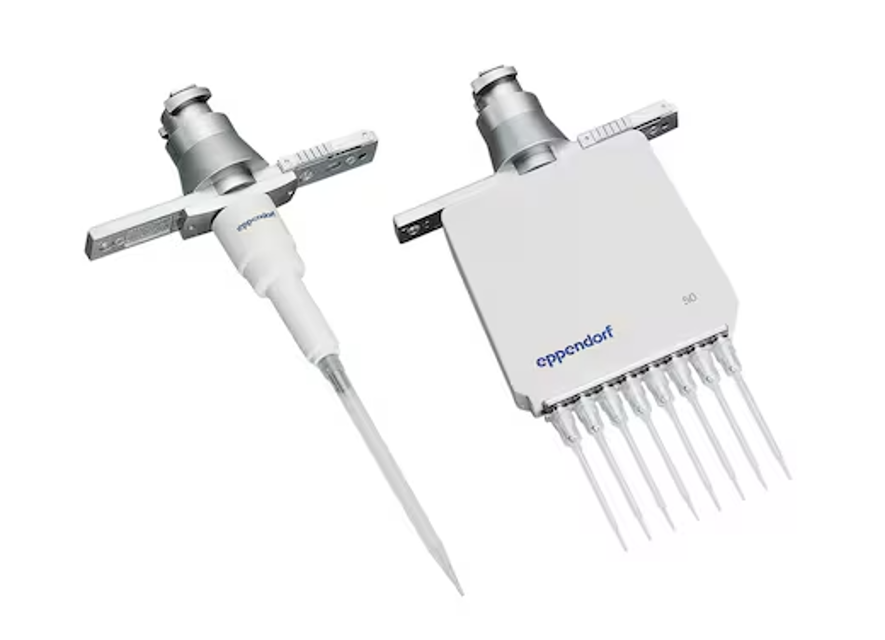 Eppendorf Dispensing tool TS50
