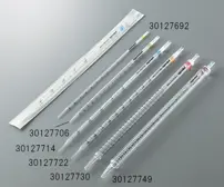 Eppendorf SEROLOGICAL PIPETS N/A