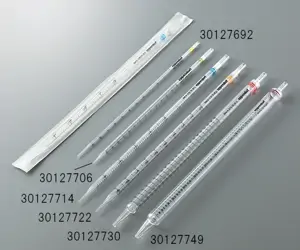 Eppendorf SEROLOGICAL PIPETS 